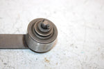 97 Arctic Cat Zl 440 Oem Chain Case Tensioner 0702-115 Q2856