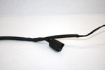 81 Honda Atc185sa Oem Main Wire Harness 32100-958-000 AH1