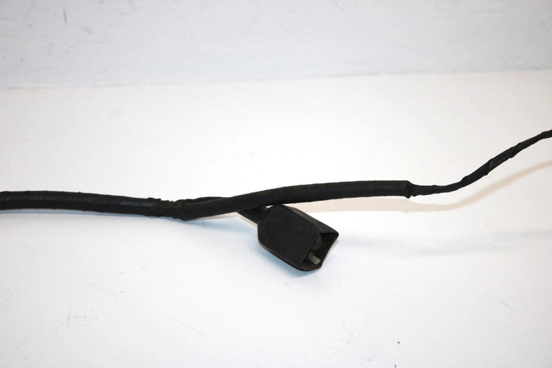 81 Honda Atc185sa Oem Main Wire Harness 32100-958-000 AH1