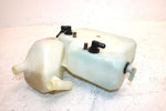 1996 Ski-doo Mxz 440 Oem Oil/Coolant Tank 572076900 SS13