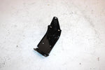 96 Polaris Trail Oem Left Side Panel Bracket 5240994-067 SP60