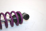 97 Polaris Xcr Se 600 Oem Front Shock 7041540 SP157