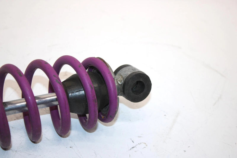 97 Polaris Xcr Se 600 Oem Front Shock 7041540 SP157
