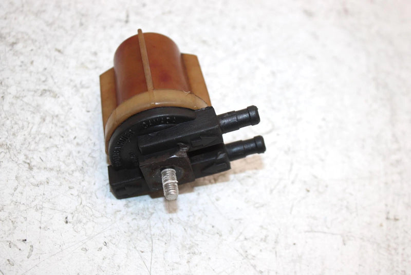 1993 Sea-doo Brp Oem Fuel Filter Assembly 275500088 JS50