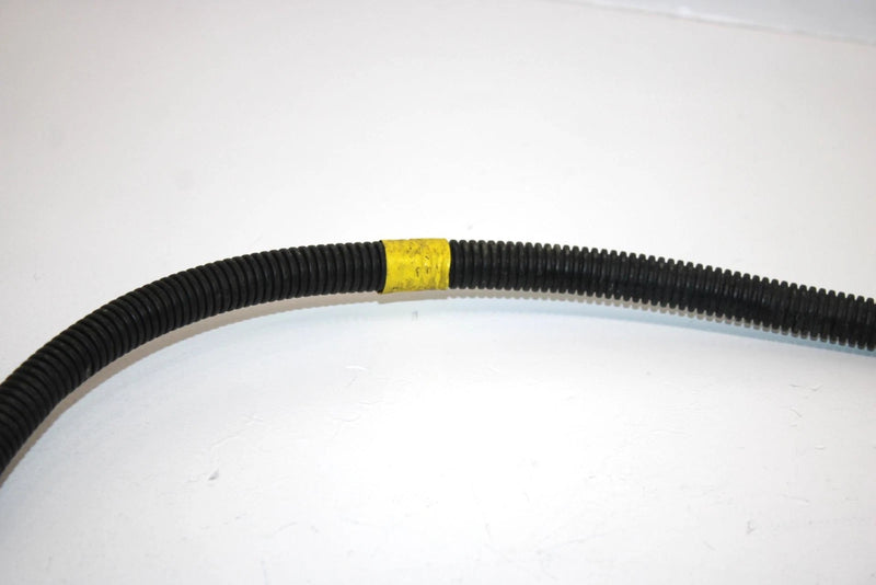 12 Arctic Cat F1100 Lxr  Oem Starter Solenoid Cable 0645-652 SA41