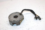 1996 Arctic Cat Puma Oem Stator 3005-375 SA40