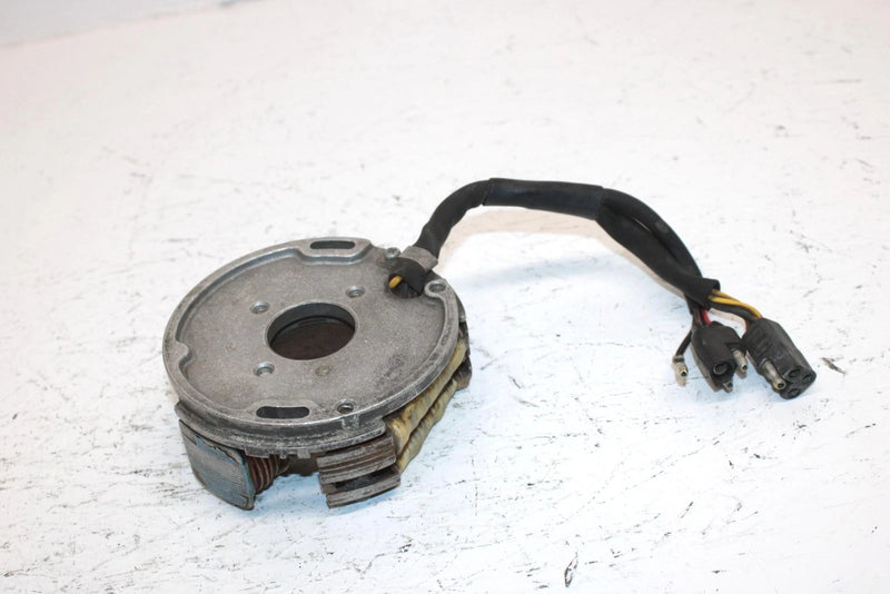 1996 Arctic Cat Puma Oem Stator 3005-375 SA40