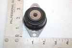 07 Arctic Cat Jaguar Z1 1100 Efi Oem Front Engine Mount Damper 0608-457 SA301