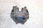 2002 Honda Foreman Rubicon Oem Head Cover 12310-HN2-000 AH36