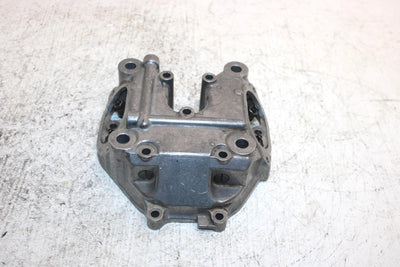 2002 Honda Foreman Rubicon Oem Head Cover 12310-HN2-000 AH36