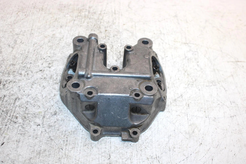 2002 Honda Foreman Rubicon Oem Head Cover 12310-HN2-000 AH36