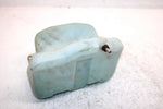 2001 Polaris Xplorer Oem Oil Tank 5431793 AP90