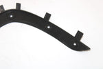 2008 Polaris Iq Shift 600 Oem Windshield Retainer Support 5435520 B315