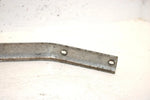 1996 Ski-doo Formula Stx 583 Oem Hood Hinge Bracket 517274700 SS25