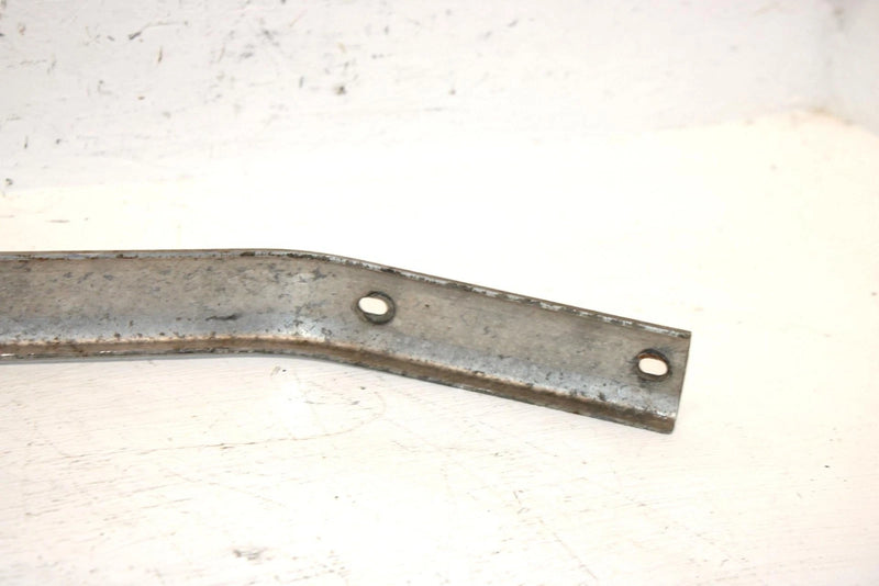 1996 Ski-doo Formula Stx 583 Oem Hood Hinge Bracket 517274700 SS25