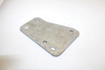 1994 Sea-doo Xp 5854 Oem Electrical Box Mounting Box 278000326 JS4