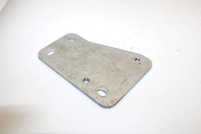1994 Sea-doo Xp 5854 Oem Electrical Box Mounting Box 278000326 JS4