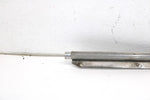 07 Polaris Fst Iq Oem Left Heat Exchanger 5135258 SP179