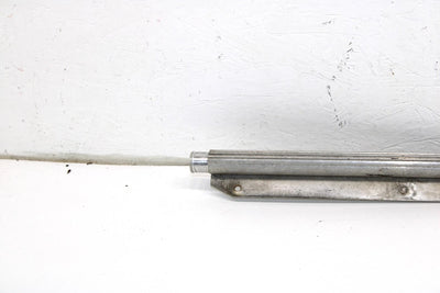07 Polaris Fst Iq Oem Left Heat Exchanger 5135258 SP179