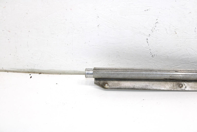 07 Polaris Fst Iq Oem Left Heat Exchanger 5135258 SP179