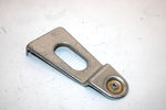 90 Yamaha Exciter Ii Le Ex570ep Oem Oil Tank Bracket 2 82M-2193F-00-00 SY33