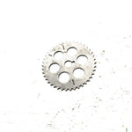2016 Polaris Sportsman SP 850 OEM Cam Shaft Sprocket 3222224 AP239