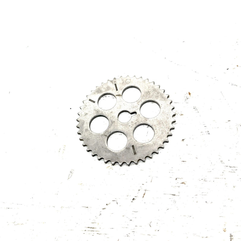 2016 Polaris Sportsman SP 850 OEM Cam Shaft Sprocket 3222224 AP239