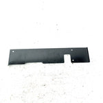 93 Polaris Trail Boss 350L 4X4 OEM Lower Clutch Guard Bracket 5222860-067 AP233