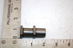 07 Arctic Cat Jaguar Z1 1100 Efi Oem Upper Pivot Bushing Pair 3604-158 SA301