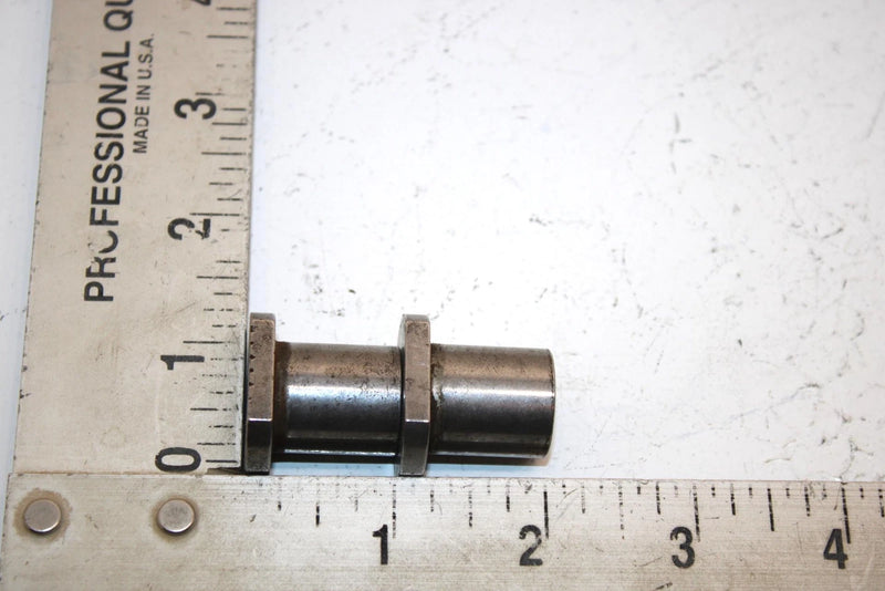 07 Arctic Cat Jaguar Z1 1100 Efi Oem Upper Pivot Bushing Pair 3604-158 SA301