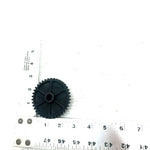 2007 Can-Am Outlander 650 4x4 XT HO EFI OEM 38T Idler Gear 4204300 AB17