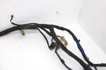 2001 Honda Trx 500 Faa Fourtrax Forman Oem Main Wire Harness 32100-HN2-000 AH56