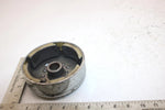 92 Polaris Classic Oem Flywheel 3084287 FP5487 SP148