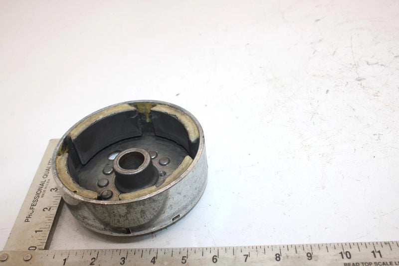 92 Polaris Classic Oem Flywheel 3084287 FP5487 SP148