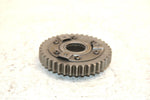 1996 Arctic Cat Cougar Oem 39T Reverse Sprocket 0702-170 SA7