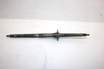 1980 Honda Atc110 Oem Rear Axle 42310-943-000 423-943-010 AH73