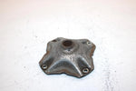 1984 Honda Atc 200 Esa Oem Rear Wheel Hub 42410-958-000 AH60