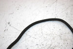 04 Ski-doo Mxz 600 Ho Sdi Oem Engine Knock Sensor 420664030 270000484 Q1679