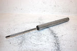 1997 Yamaha Venture Tr Oem Front Strut 87F-2376A-00-00 SY15