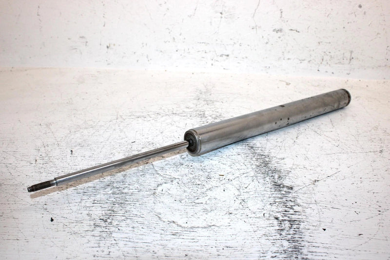 1997 Yamaha Venture Tr Oem Front Strut 87F-2376A-00-00 SY15