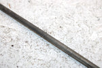 1991 Polaris Trail Boss Oem Rear Brake Linkage 5224385 AP92