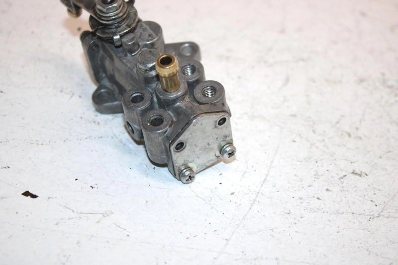 05 Arctic Cat King Cat 900 Oem Oil Pump 3006-730 SAS11