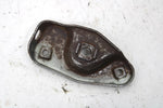 1983 Yamaha Excel Iii Oem Right Skid Mount Bracket 8A5-47426-00-00 SY133