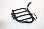 1996 Kawasaki Bayou 300 Oem Left Heel Guard 34028-1312 AK19