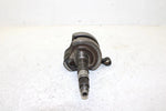 2006 Honda Trx 400 Faa Fourtrax Rancher At Oem Crankshaft 13000-HN7-900 AH55
