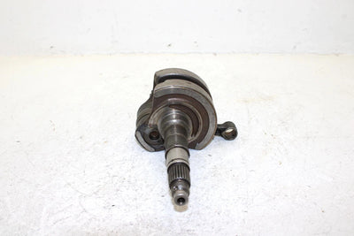 2006 Honda Trx 400 Faa Fourtrax Rancher At Oem Crankshaft 13000-HN7-900 AH55