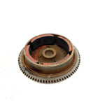 1993 Polaris Trail Boss 350L 4X4 OEM ff45 Flywheel 3084207 AP194
