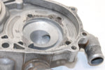 2000 Polaris Xplorer 400 Oem Crankcase Stator Cover 3086745 AP200