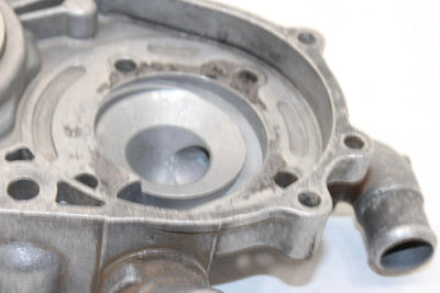 2000 Polaris Xplorer 400 Oem Crankcase Stator Cover 3086745 AP200