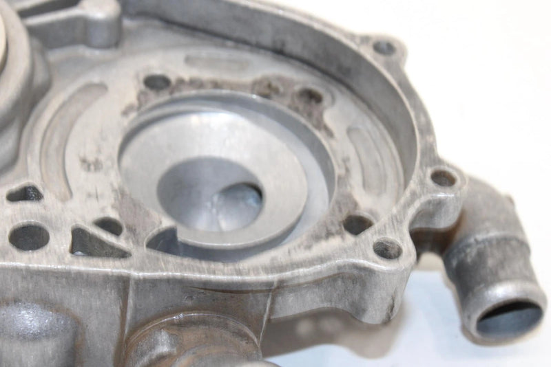 2000 Polaris Xplorer 400 Oem Crankcase Stator Cover 3086745 AP200